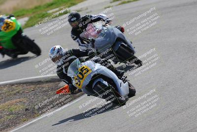 media/Mar-12-2023-2WTD (Sun) [[1973d9d700]]/B Group/220pm (Turn 4)/